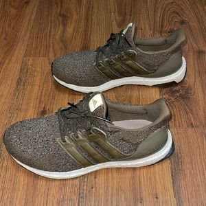 Adidas Ultra Boost